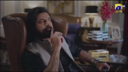 Dayan - Episode 13 - 7th April 2025